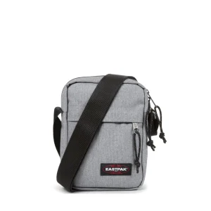 Eastpak The One Sunday Grey
