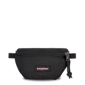 Eastpak Bolsa Springer Black