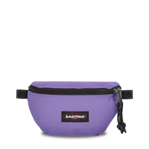 Eastpak Bolsa Springer Petal Lilac