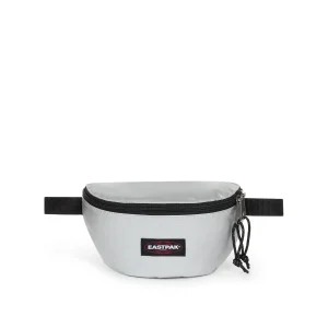 Eastpak Springer Space Silver