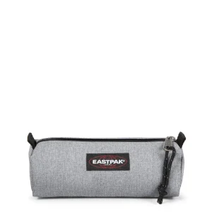 Eastpak Benchmark Sunday Grey