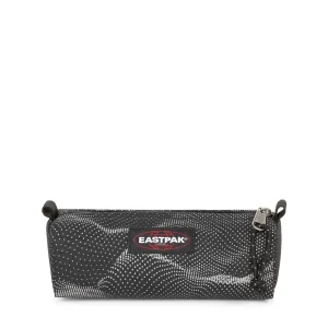 Eastpak Benchmark Refleks Dots Black