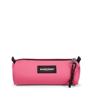Eastpak Benchmark Jelly Pink