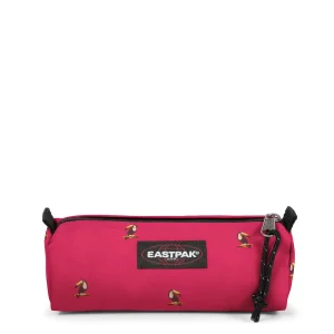 Eastpak Benchmark Mini Tucan
