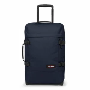 Eastpak Tranverz S Ultra Marine