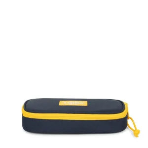Eastpak Oval Kontrast Stripe Marine