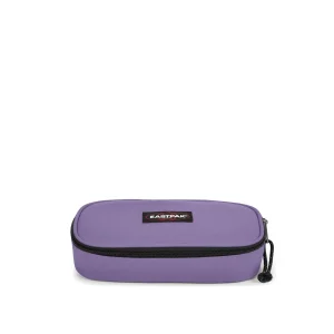 Eastpak Oval Dahlia Purple