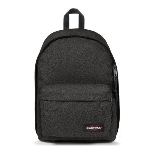 Eastpak Out of Office Spark Black