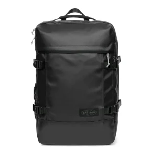 Eastpak Travelpack Tarp Black2