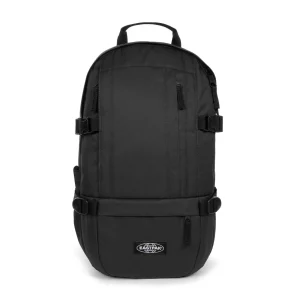 Eastpak Floid CS Mono Black2