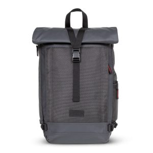 Eastpak Tecum Roll Cnnct AccentGrey
