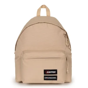 Eastpak x Ghostbusters Day Pakr GB Suit