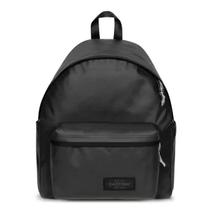 Eastpak Day Pakr Tarp Black2