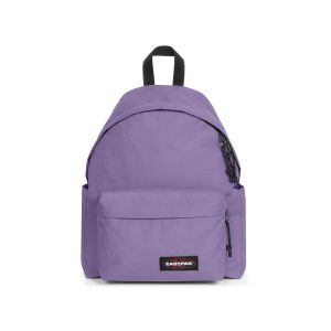 Eastpak Day Pakr Dahlia Purple