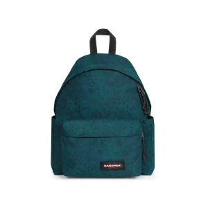Eastpak Day Pakr Furrious Green
