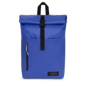 Eastpak Up Roll Tarp Blue