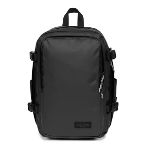 Eastpak Cabin Pakr Tarp Black2