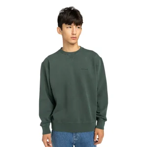 Element Lowcase Pigment Crew Magical Forest