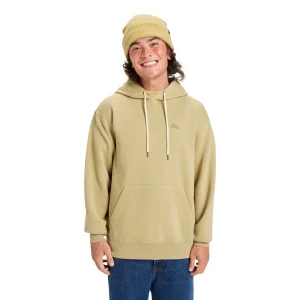 Quiksilver Salt Water Hood Sponge