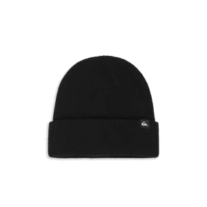 Quiksilver Performer Beanie Black