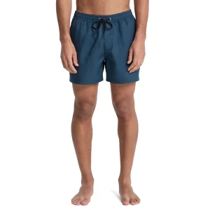 Quiksilver Everyday Deluxe 15 Short Dark Navy