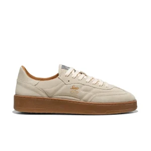 Sanjo FTC 86 Suede Off-White