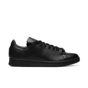Adidas Stan Smith Core Black/Core Black/Ftwr White