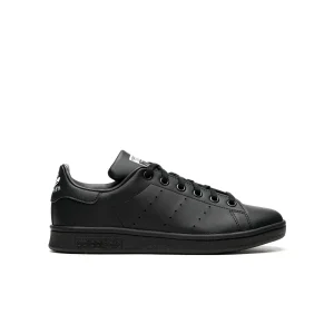 Adidas Stan Smith J Core Black/Core Black/Ftwr White