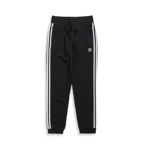 Adidas Slim Pants Black