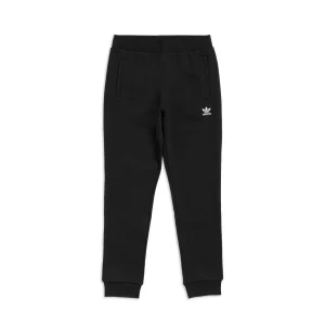 Adidas Essentials Pant Black