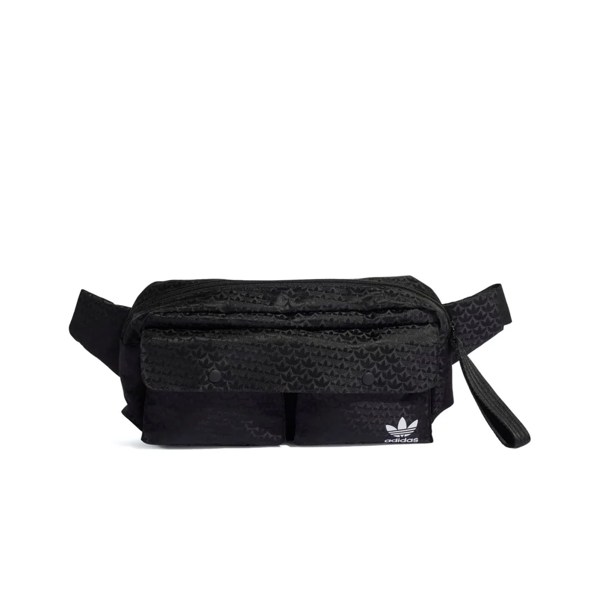 Adidas Waistbag Black