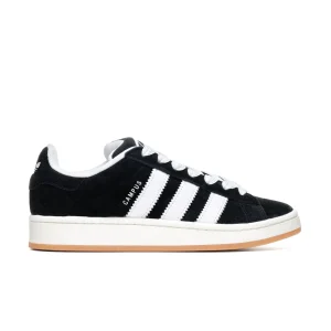 Adidas Originals Campus 00s Core Black/Ftwr White/Off White