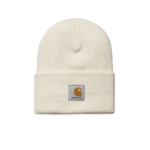 Carhartt Acrylic Watch Hat Natural