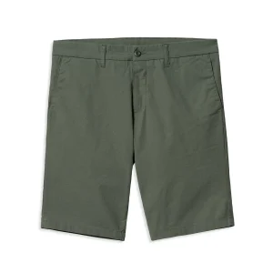 Carhartt WIP Sid Short Jura Rinsed