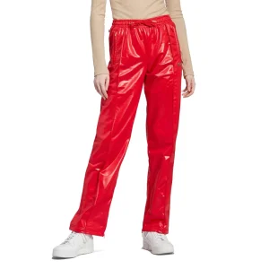 Adidas Originals Firebird TP Better Scarlet