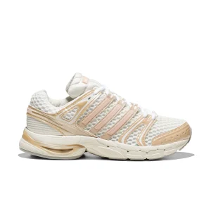 Adidas Adistar Control 5 W Off White/Blush Pink/Grey Two