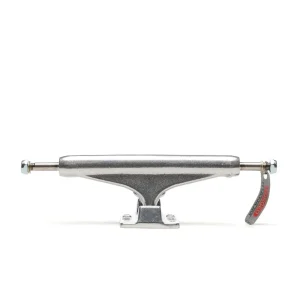 Independent Forged Titanium Truck Stage 11 Standard (Par)