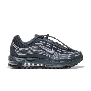Nike Air Max TL 2.5 Dk Smoke Grey/Wolf Grey