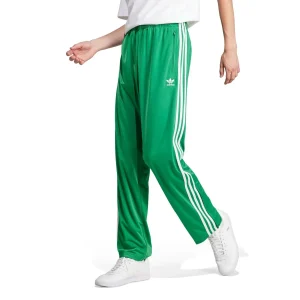 Adidas Originals Firebird TP Green