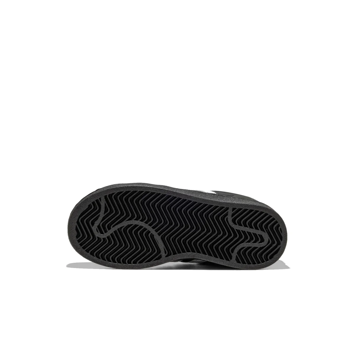 Adidas Originals Superstar II C Core Black/Ftwr White - Image 7