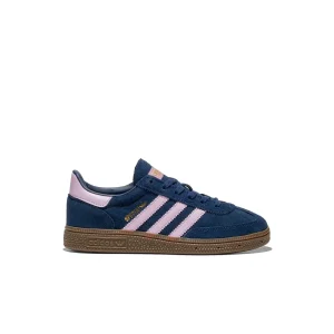 Adidas Originals Handball Spezial C Night Indigo/Orchid