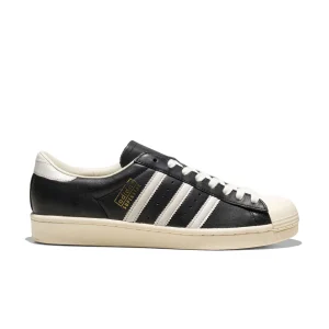Adidas Originals Supertar Vintage Core Black/Core White