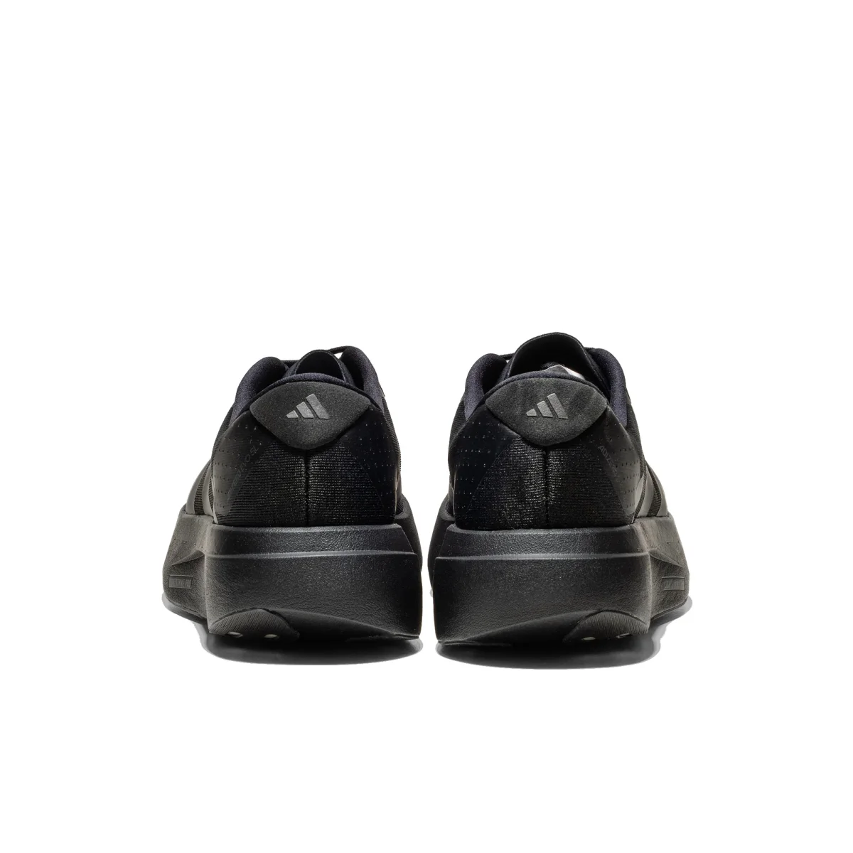Adidas adizero Evo SL M Core Black/Iron Metallic/Grey Four - Image 5