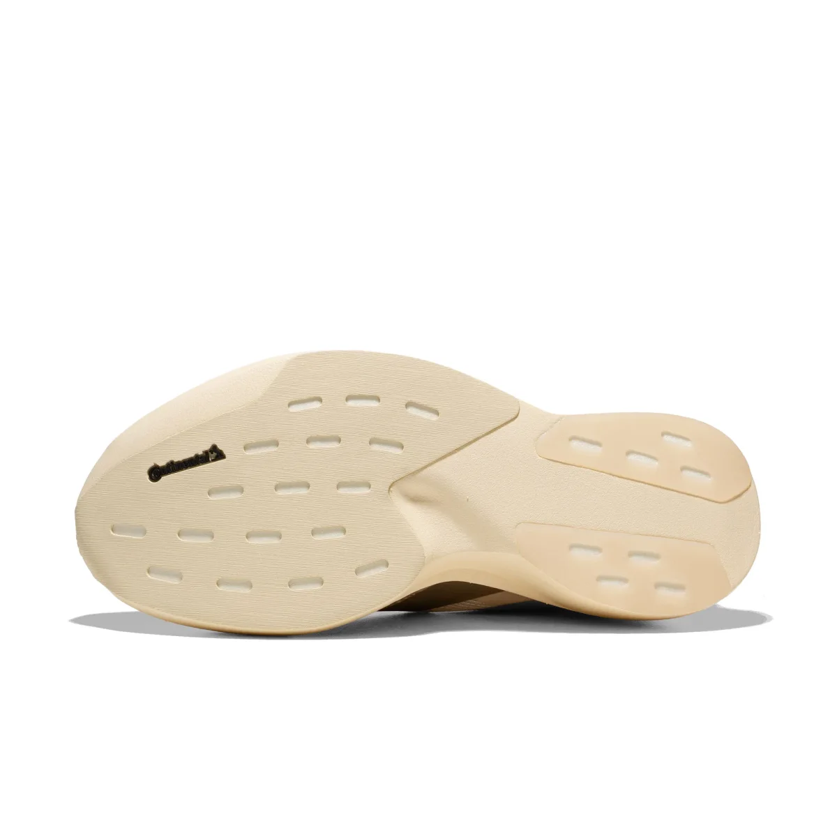 Adidas Originals adizero Evo SL W Wonder White/Cyber Metal - Image 7