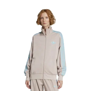 Adidas Originals Firebird TT Wonder Taupe/Blue Glow