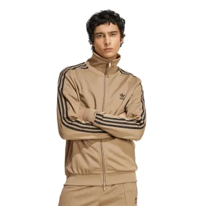 Adidas Originals Classic TT Cardboard/Black