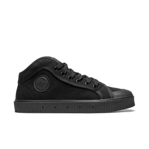 Sanjo K100 All Black