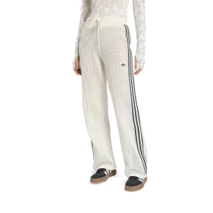 Adidas Originals Crochet TP Off White