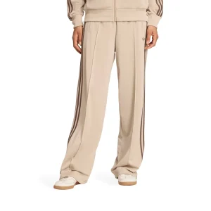 Adidas Originals Firebird Loose TP Stone Khaki/Earth Strata