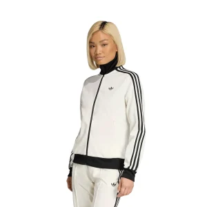Adidas Originals Classic TT Off White/Black